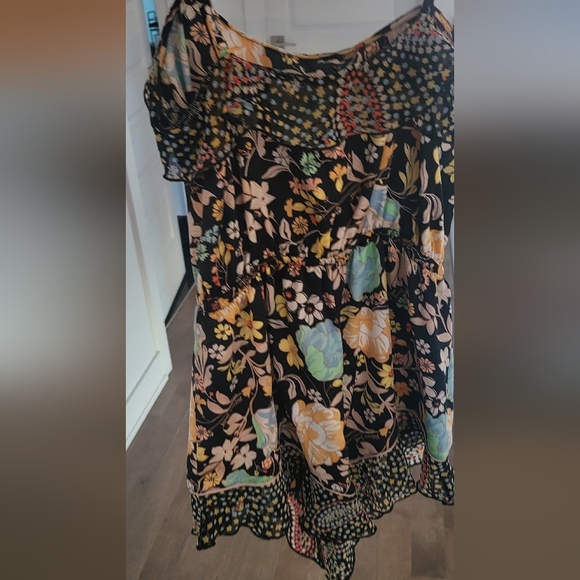 Victoria Secret Nighty - Picture 3 of 5